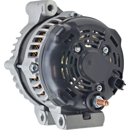 Db Electrical Alternator for 200 2011-2014, Dodge Avenger 2011-2014, Grand Caravan 400-52249R